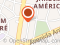 Mbo Assessoria