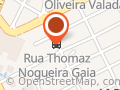 Famiglia Di Sousa Pizzaria