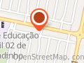 Panificadora Pão De Sal