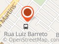 Orbita Revenue Management