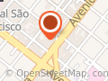 CPAPS - Ribeirão Preto