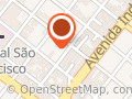 Novatec Assistência Técnica