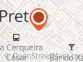 Amigos Cabeleireiros