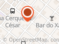 Americo's Bar
