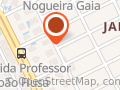 QU4TRO Gastroburger