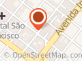 Pio Calçados Femininos