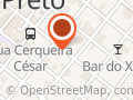 Colégio Brasil