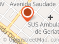 Tecnoar Ind Com Equip Med Hosp