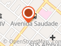 Alvarenga Moveis