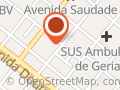 RB Amortecedores Ribeirão Preto