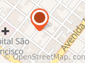 Teorema Contabilidade Assessoria