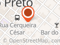 Derby Ribeirao Casa De Apostas Ltda