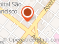 Restaurante Sabor Em Peso