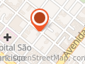 G M Factoring e Fomento Comercial Ltda