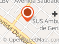 Auto Socorro Mingo
