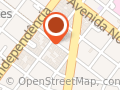 Caso - Centro Avancado de Saude Oral