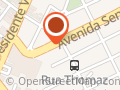 Gerencial Consultoria E Assistencia Tecnica S/S Ltda