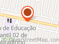 Só Óleo Sobradinho