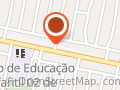 Dreams Festas e Eventos