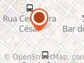 Cantina Dona Neuza E Dona Edna