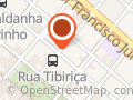Sex Shop Tenda Sex