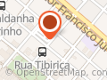 Instituto Educacional Gama