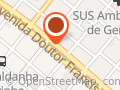 Planeta Água