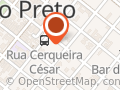Estacionamento Itália