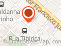 Ramã Chocolateria