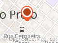 Relojoaria São Paulo