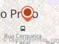 Rei Black Luxo