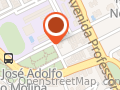 Malheiros Odontologia