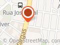 Auto Posto Montreal
