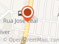 Au Au Etc & Tal Pet Shop Ltda Me