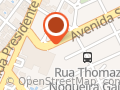 Centro de Estudos de Regulação e Governança dos Serviços Públicos
