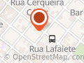 Laranja Cor Moda