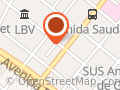 Super Máquinas Ribeirão Ltda - Campos Elíseos