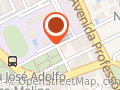 Imobfinder