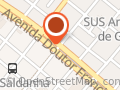 Madrisa Comercial Ltda