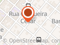 TPC - Escola de Teatro