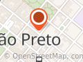 Centro de Professorado Católico