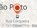Boutique do Artesanato RP