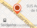 Daerp Departamento de Água e Esgoto de Ribeirão Preto