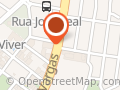 Mbr Assessoria S/c - Alto da Boa Vista