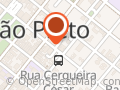 C.F.C/B - Centro De Formacao De Condutores Jamanta Ltda