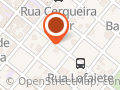 Associação dos Cegos de Ribeirão Preto