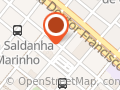 Rele Centro de Formacao de Condutores