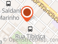 Unificação Kardecista de Ribeirão Preto