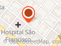 Consultor EAD