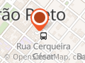 Preço Único